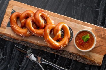 Sears & Co&nbsp;Bar and Grill