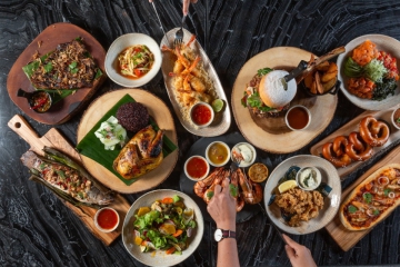 Sears & Co&nbsp;Bar and Grill