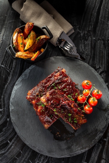 Sears & Co&nbsp;Bar and Grill