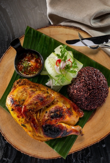 Sears & Co&nbsp;Bar and Grill