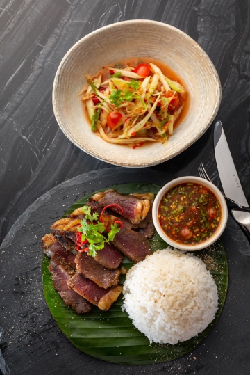 Sears & Co&nbsp;Bar and Grill