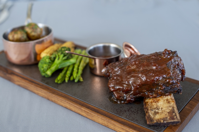 Where to Eat Phuket BACK! PRIME ROCK SALT