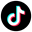 Social link tiktok