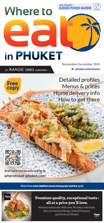 November - December 2025
