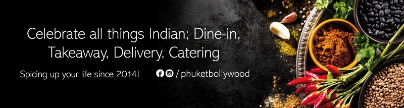 Bollywood Indian Bistro & Bar